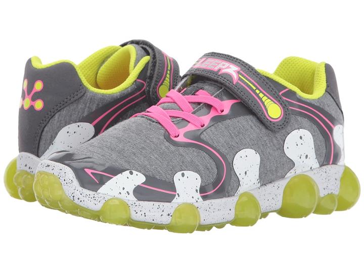 Stride Rite - Leepz 2.0