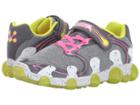 Stride Rite - Leepz 2.0