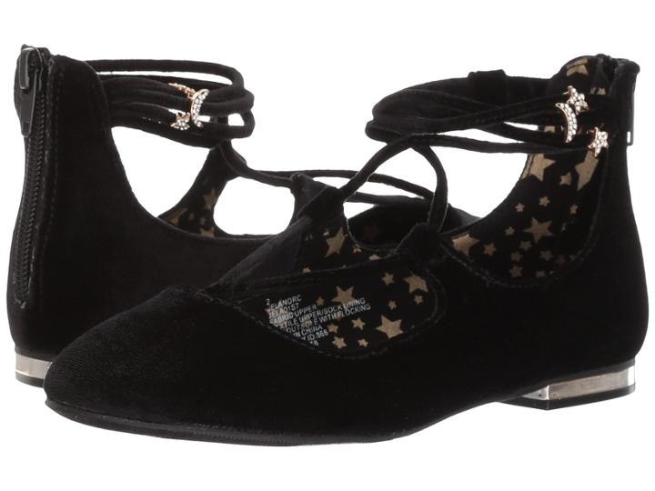 Steve Madden Kids - Jelenorc