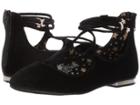 Steve Madden Kids - Jelenorc