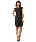 Eva By Eva Franco - Vixen Dress