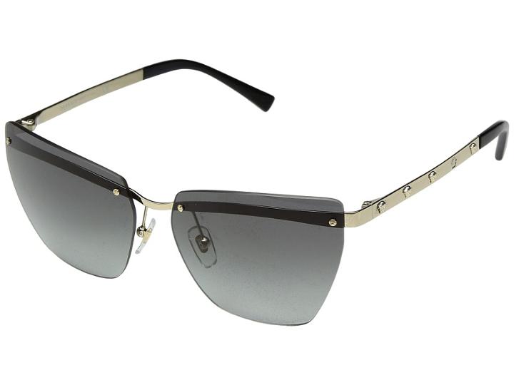 Versace - Ve2190