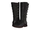 Frye - Valerie Belted Tall
