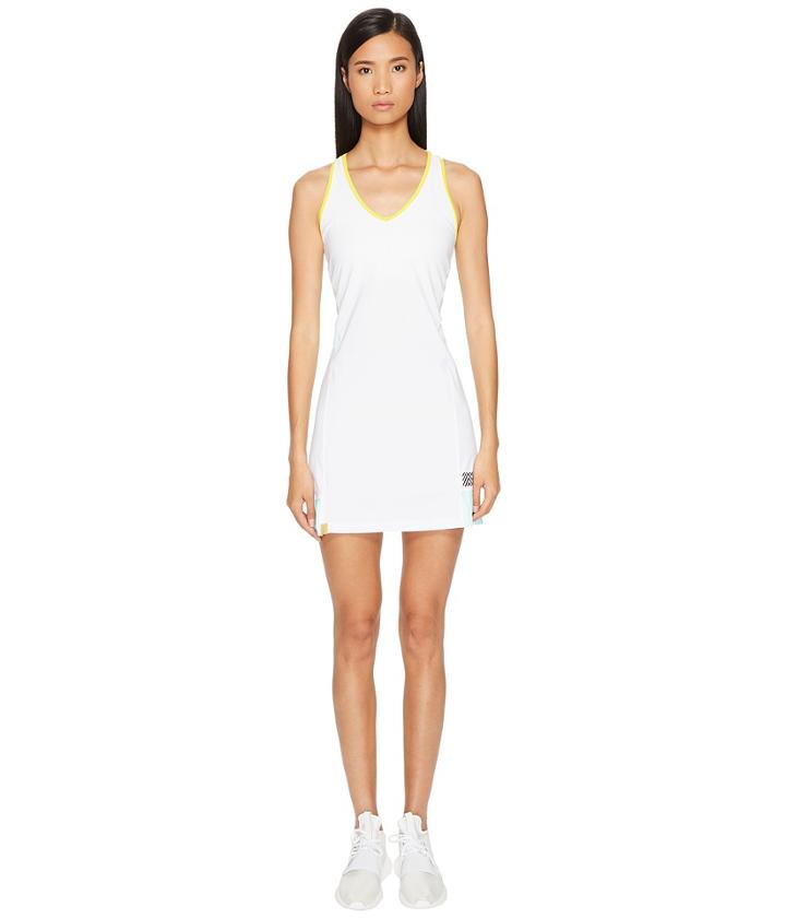 Monreal London - Player Dress