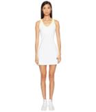Monreal London - Player Dress
