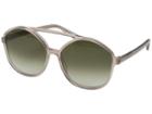 Raen Optics - Torrey