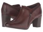 Clarks - Araya Morgan