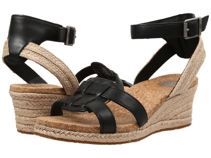 Ugg - Maysie