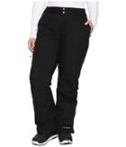 Columbia - Plus Size Veloca Vixen Pants