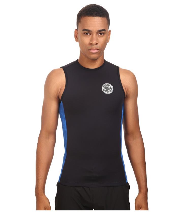 Rip Curl - Aggrolite 1.5mm Sleeveless Vest