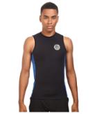 Rip Curl - Aggrolite 1.5mm Sleeveless Vest