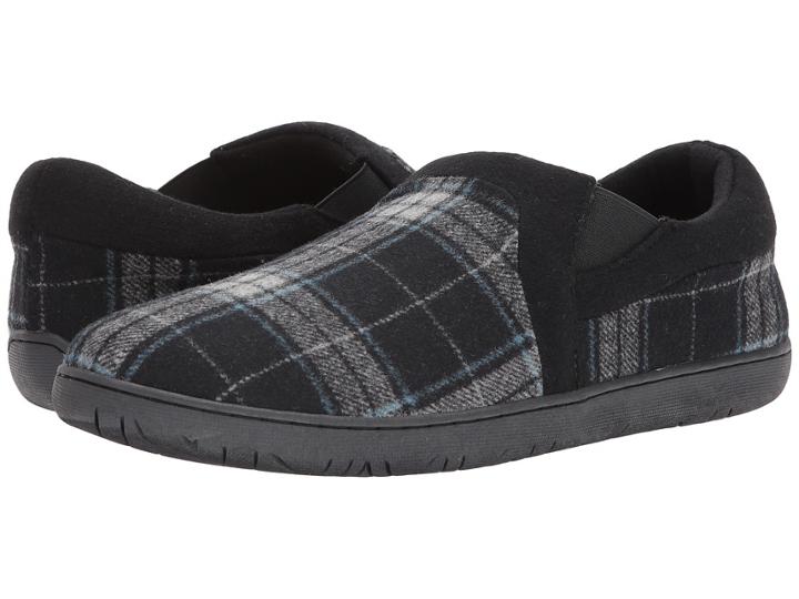 Foamtreads - Jacob
