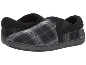 Foamtreads - Jacob