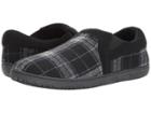 Foamtreads - Jacob