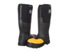 Bogs Rancher Forge Steel Toe