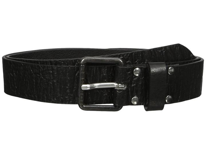 Diesel - B-enjoyy - Belt