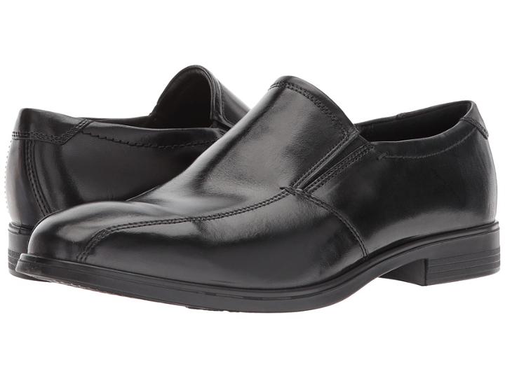 Ecco - Melbourne Bike Slip-on