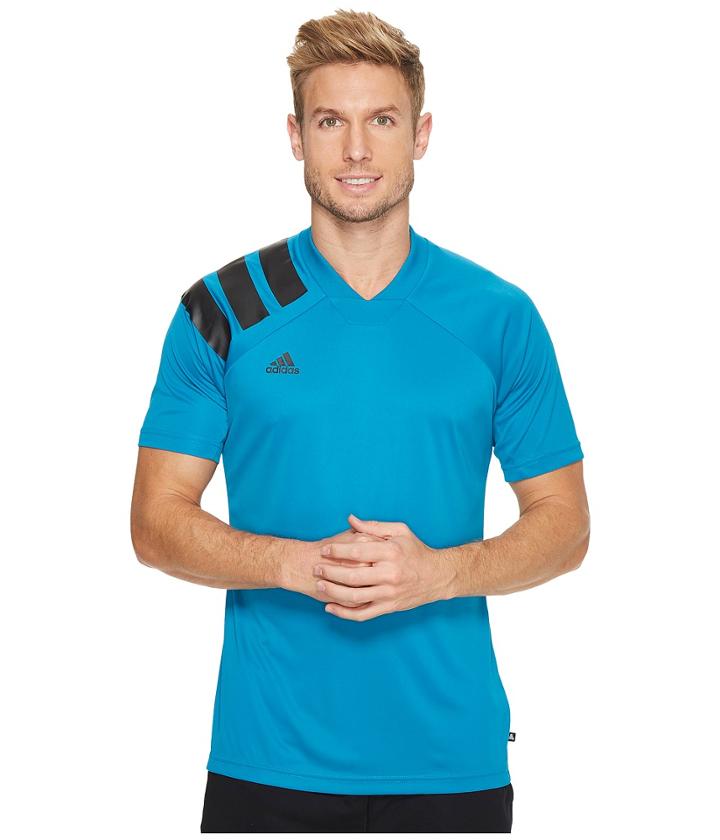 Adidas - Tango Training Tee