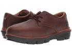 Timberland Pro - Boldon Oxford Alloy Safety Toe Sd