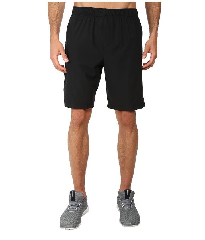 Prana Vargus Short