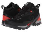 Five Ten - Camp 4 Mid Gtx
