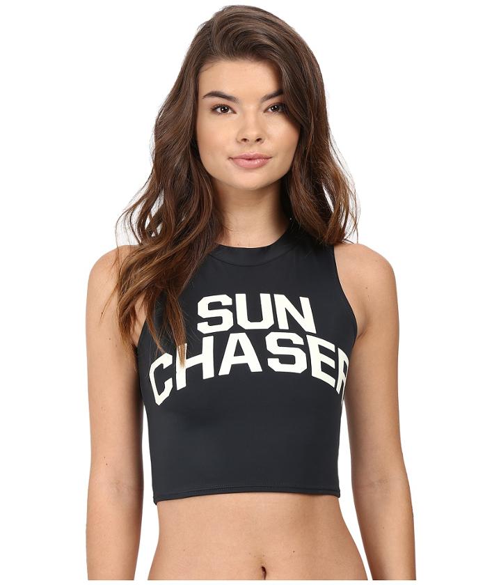 Billabong - Wild At Heart Rashguard