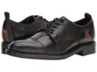 Frye - Officer Oxford