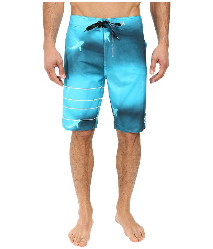 Hurley - Phantom Clark Week 21 Boardshorts