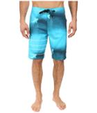 Hurley - Phantom Clark Week 21 Boardshorts