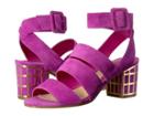 B Brian Atwood - Baily
