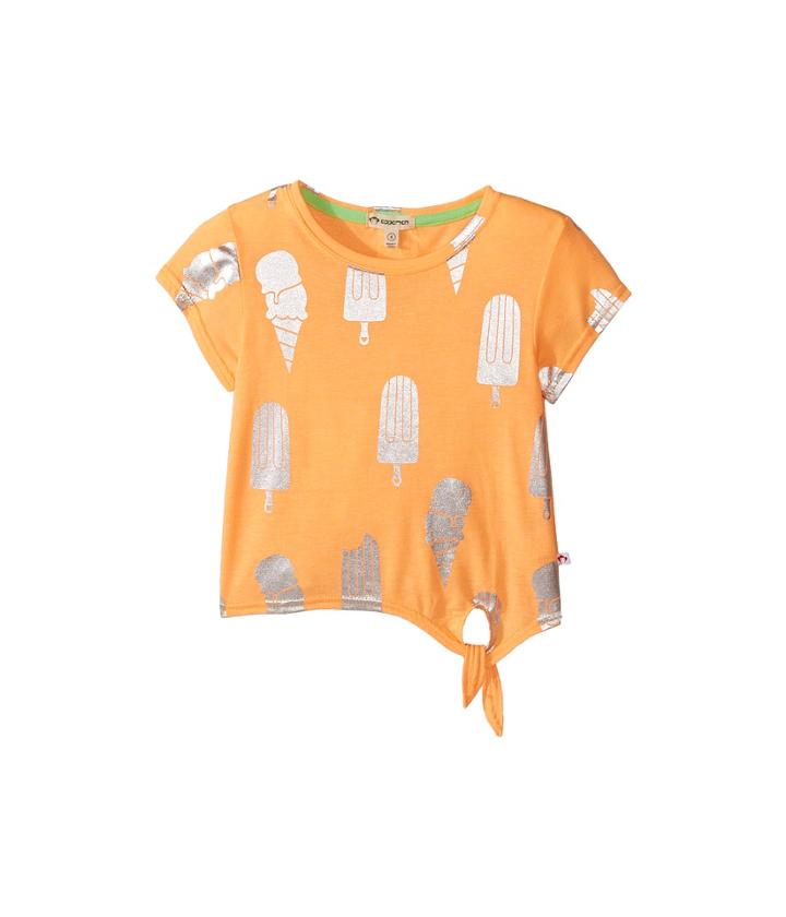 Appaman Kids - Phing Tee