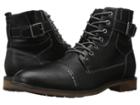 Steve Madden - Seymour