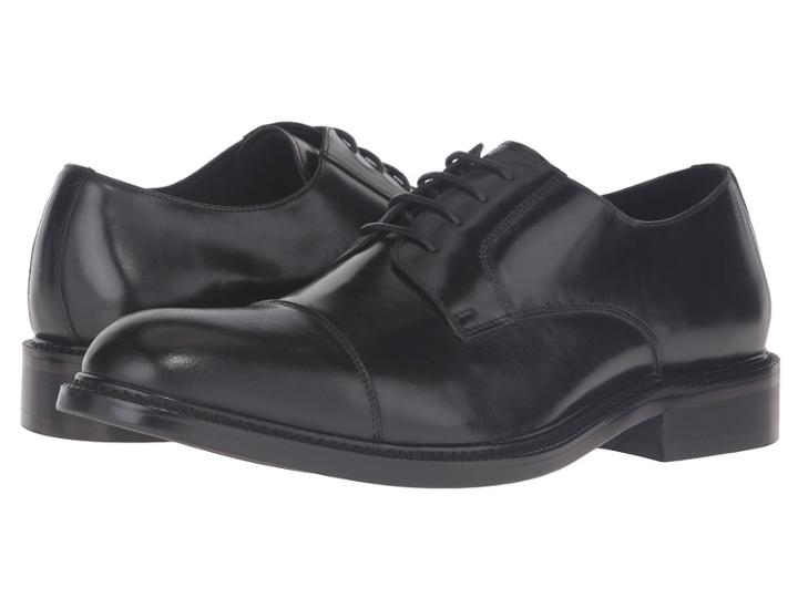 Kenneth Cole New York - Jump In