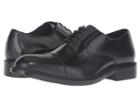 Kenneth Cole New York - Jump In