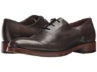 Frye - Chase Oxford