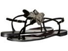 Giuseppe Zanotti - I60061