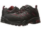 Skechers Work - Delleker