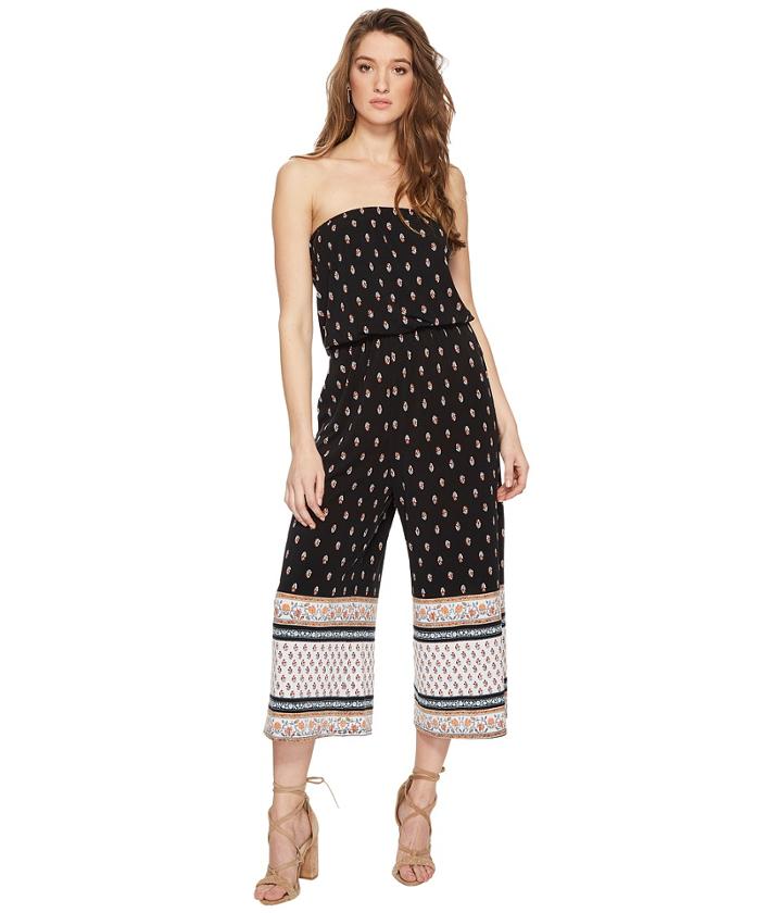 Show Me Your Mumu - Estelle Jumpsuit