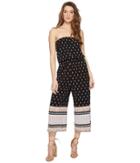 Show Me Your Mumu - Estelle Jumpsuit