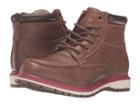 Steve Madden Kids - Bbrha