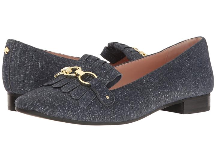 Kate Spade New York - Karen