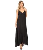 Show Me Your Mumu - Kiersten Maxi Dress