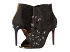 Ted Baker - Spisey