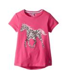 Joules Kids - Printed Jersey T-shirt