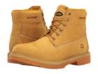 Wolverine - Polk 6 Waterproof Boot