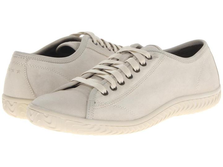 John Varvatos Hattan Low Top