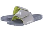 Quiksilver - Shoreline Adjust