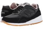 Saucony Originals - Shadow 6000 -ht Perf