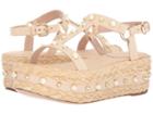 Stuart Weitzman - Beraffia