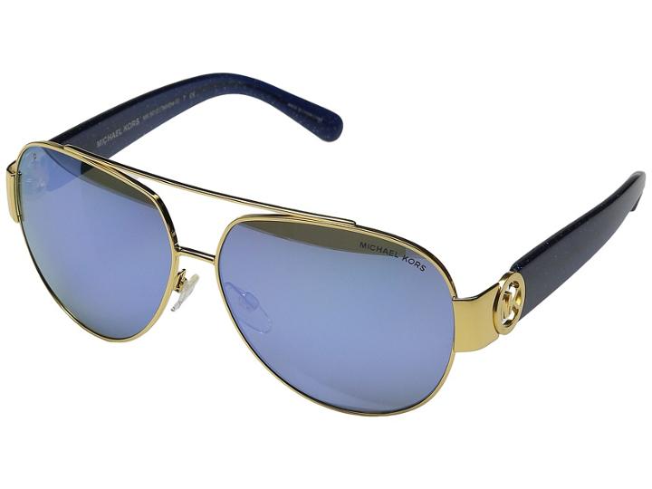Michael Kors - Tabitha Ii Polarized